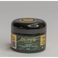 Creme antioxidante Facial Òlive Nature SPA