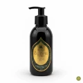 Creme hidratante Corporal Òlive Nature SPA