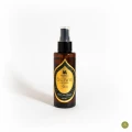 Água Micelar Òlive Nature Spa