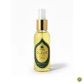 Água Termal Òlive Nature SPA