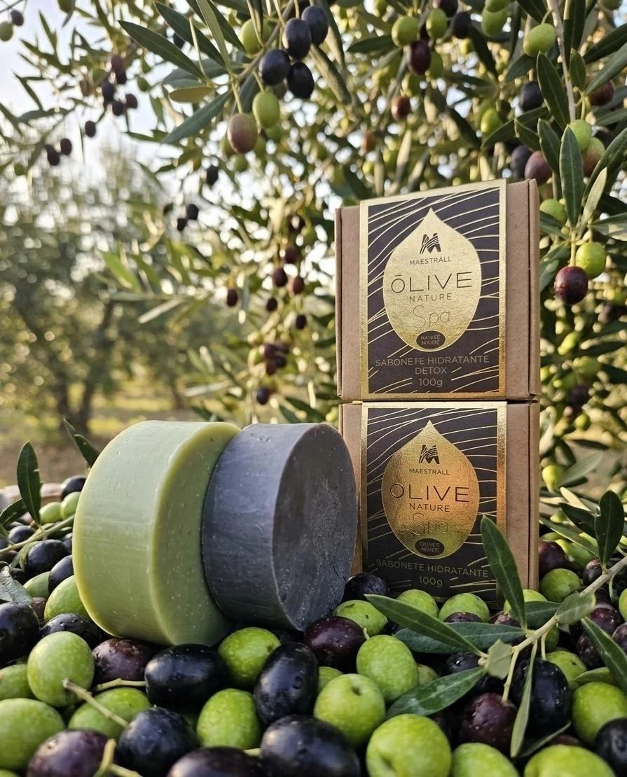Duo Natureza 