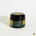 Creme antioxidante Facial Òlive Nature SPA